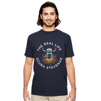 Load image into Gallery viewer, 0089d160-0c2b-4ec7-a43f-d42fd06c13ca
