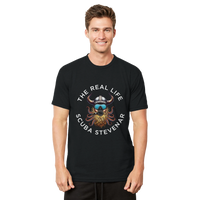 Load image into Gallery viewer, 0540a779-6b04-4c02-9b7e-8f5ca9a043d0
