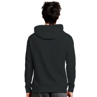 Load image into Gallery viewer, 071194ce-a7b3-4512-935b-b6f9071e4bb1
