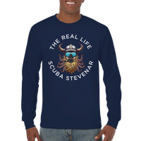 Load image into Gallery viewer, 099c86a5-ae39-4fe9-afe5-9038981a13fd
