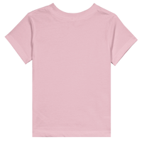 Load image into Gallery viewer, 0c1a0fcd-9dac-469e-994c-f1182ec5ce69
