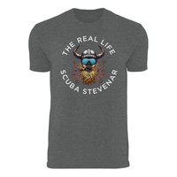 Load image into Gallery viewer, 0dc4071f-7460-4b81-ae65-f88a3259a6d4
