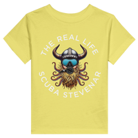 Load image into Gallery viewer, 0ffd4976-8767-4a09-9f2a-2fb24957c74f
