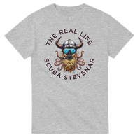 Load image into Gallery viewer, 1666ec8b-8548-4301-9339-5c7662ae20e1
