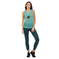 Load image into Gallery viewer, 18860c90-9484-476e-97aa-742de8395d5b
