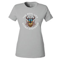 Load image into Gallery viewer, 188e9029-292d-4c47-bb8f-5157e868e3e7
