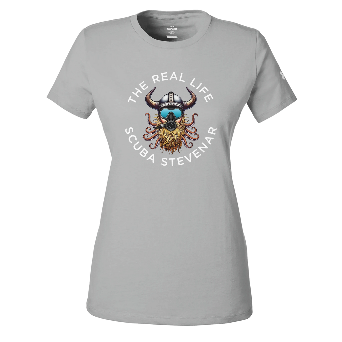 188e9029-292d-4c47-bb8f-5157e868e3e7