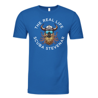 Load image into Gallery viewer, 192ce790-b91a-4fe7-b668-bd8a64b3cd62
