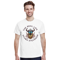 Load image into Gallery viewer, 19f092e6-8ad0-4a06-8af7-ad23fc7d3706
