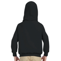 Load image into Gallery viewer, 239a3d72-abea-4ae4-b1d0-dcce75742c85
