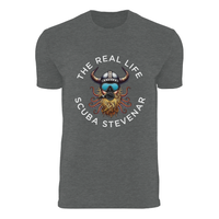 Load image into Gallery viewer, 2588ccc8-6413-498f-8c5a-54c2552bf941
