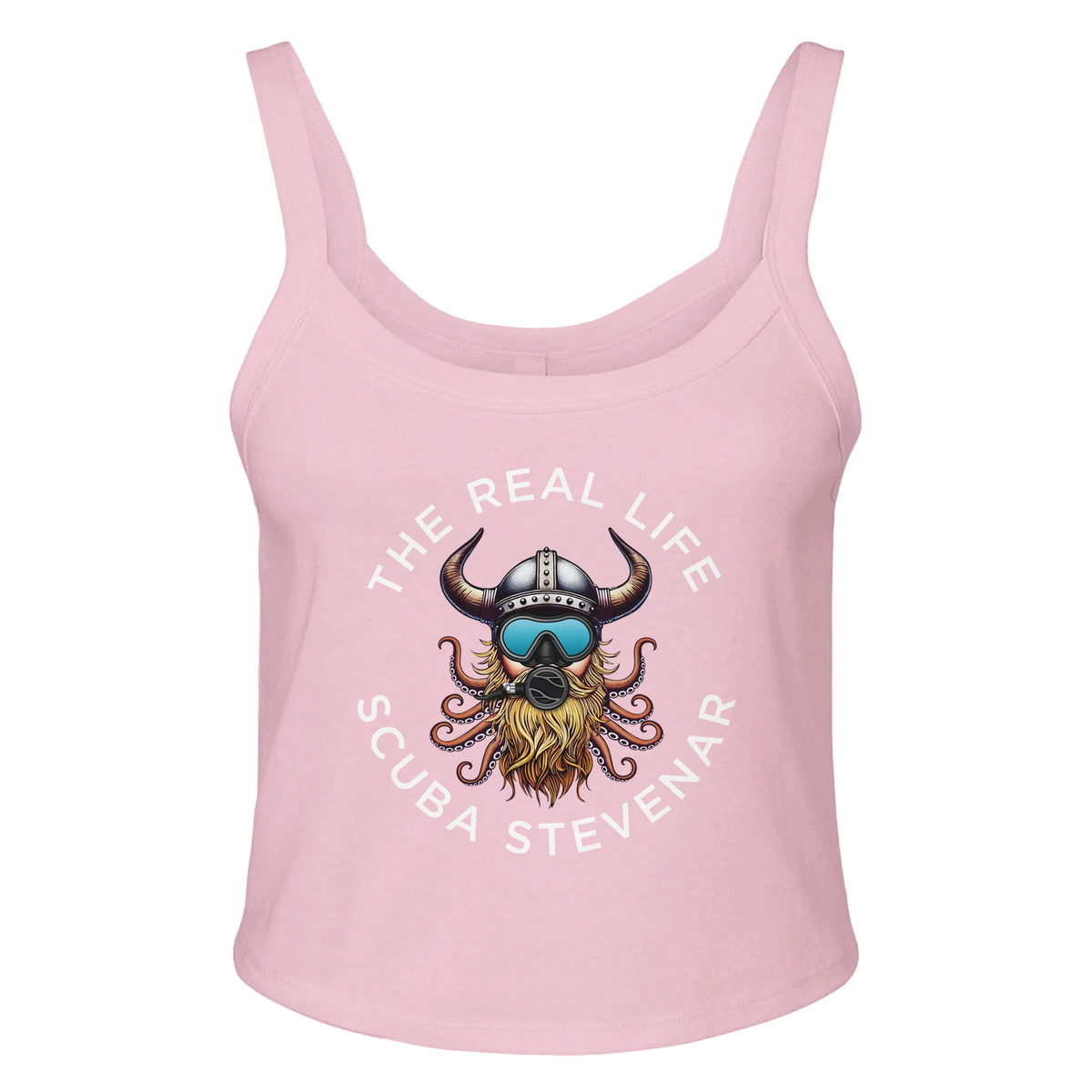 260849db-1e3b-43d5-a698-27213e23c24e