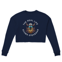 Load image into Gallery viewer, 2783453f-46db-45ba-908b-e2d68683b9c2
