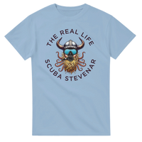 Load image into Gallery viewer, 2dc5355c-2d08-4f79-b132-1c4b132b765c
