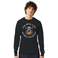 Load image into Gallery viewer, 30bc44aa-f2d3-42b9-b36f-626a81646fb1
