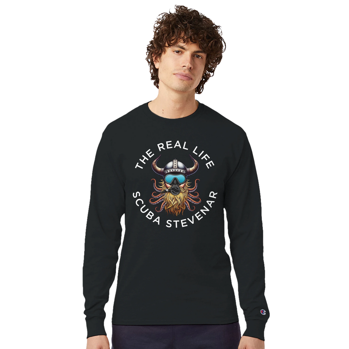 30d02e6d-fd83-4cf4-a14b-decb072a39de