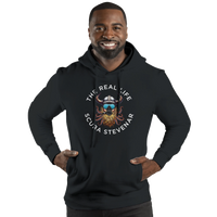 Load image into Gallery viewer, 30d4d71f-8b81-4383-a131-6db0adcf21fc
