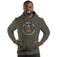 Load image into Gallery viewer, 31ad6df0-9c4c-49d2-9375-cde3a187724d
