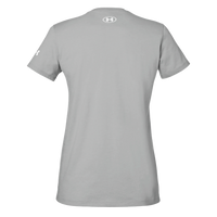 Load image into Gallery viewer, 32b56252-97d6-4c29-b066-89ced0440163
