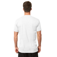 Load image into Gallery viewer, 33eca7eb-f6fb-4fe9-a35d-d8d2837908b5
