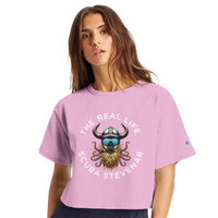 Load image into Gallery viewer, 343111d4-8013-41b8-8190-5e1593ccf20a
