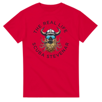 Load image into Gallery viewer, 36935378-44a9-4ff7-b847-b7ed2747734d
