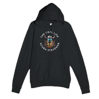 Load image into Gallery viewer, 37ea318a-e1f4-4155-9055-d56232120b5d
