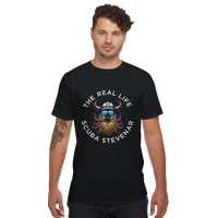 Load image into Gallery viewer, 39c0f325-8022-40a2-bed2-b31ba049cbe2
