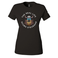 Load image into Gallery viewer, 3b0593b6-4df9-4f9e-88b0-ea95f446970c
