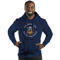 Load image into Gallery viewer, 3c820208-cfec-47cd-b216-ef5191466d13
