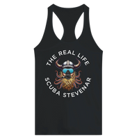 Load image into Gallery viewer, 3ef0c432-84c7-4273-ac18-53e3a080832d
