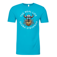 Load image into Gallery viewer, 41d2a0dc-9ba6-43ce-8047-2bbace7d770b
