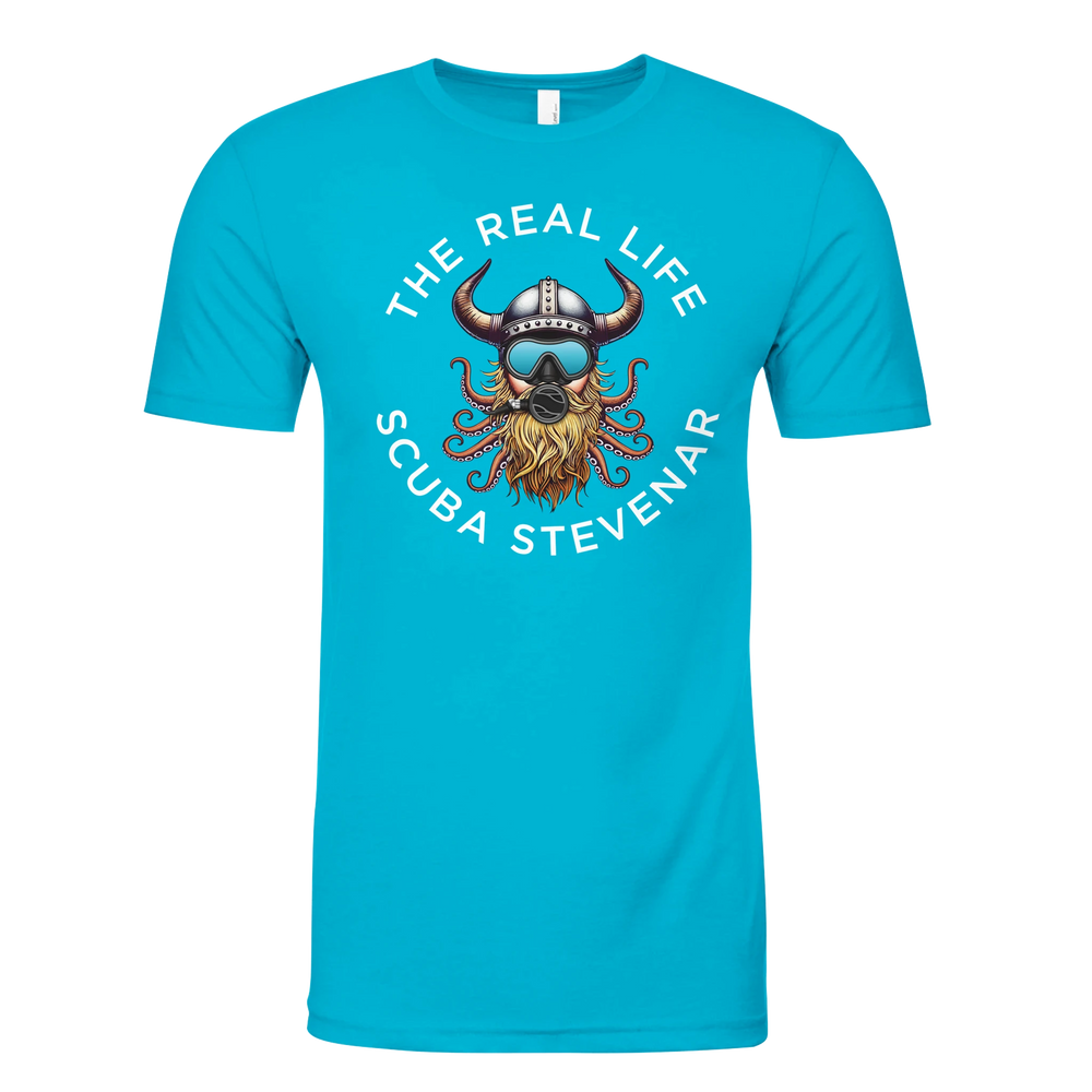 41d2a0dc-9ba6-43ce-8047-2bbace7d770b