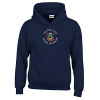 Load image into Gallery viewer, 43827718-65d5-49ca-8095-98d038679b94
