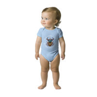 Load image into Gallery viewer, 4406aca5-b101-47a4-9780-f22ad765533d
