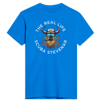 Load image into Gallery viewer, 475bd143-dcb8-499f-89b8-bea7b6dcce30
