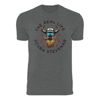 Load image into Gallery viewer, 4967f9fa-fc2a-4747-b413-e6d278927b7e
