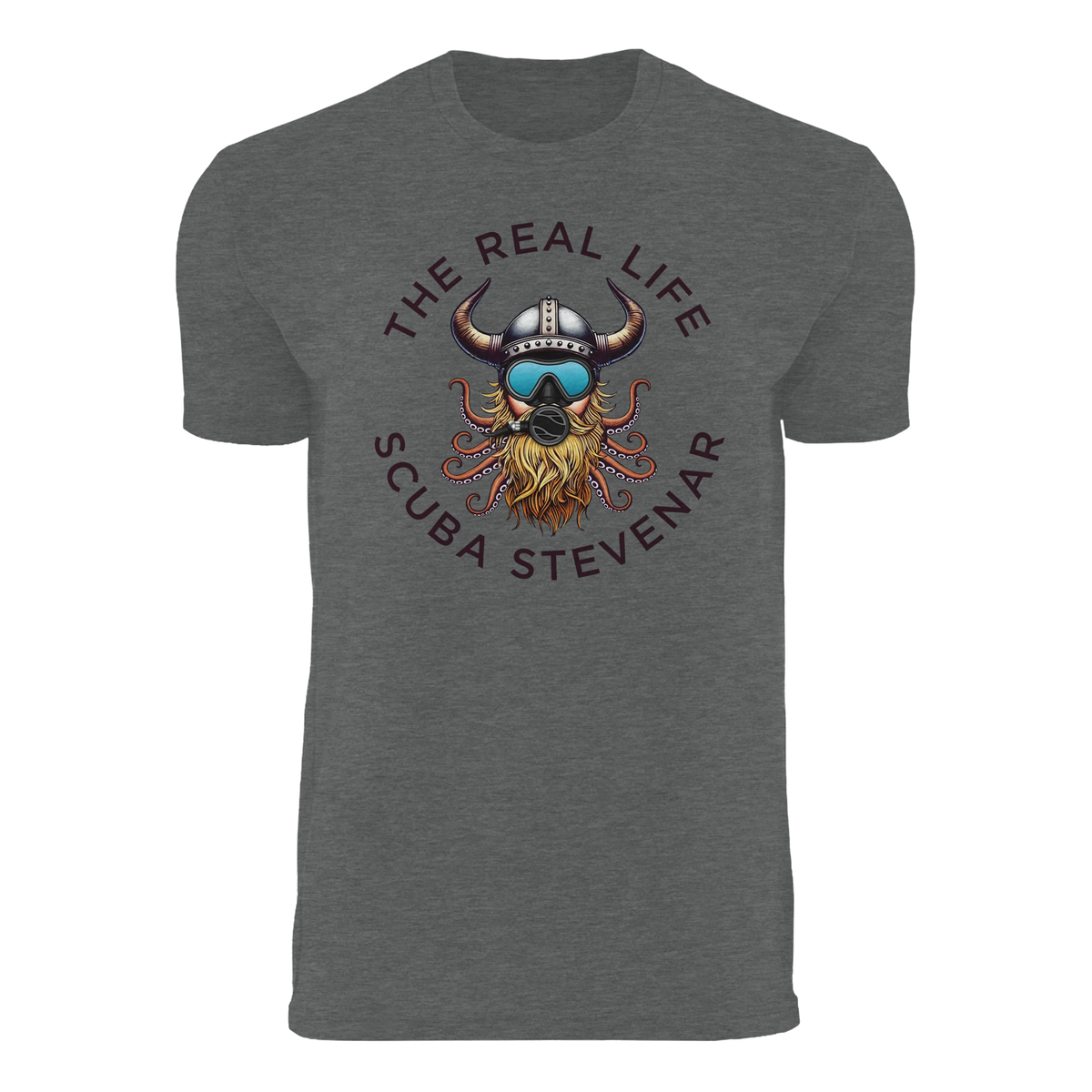 4967f9fa-fc2a-4747-b413-e6d278927b7e