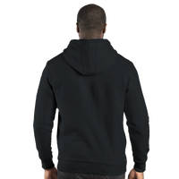 Load image into Gallery viewer, 4a4bd479-b08f-49b9-abe4-955e336ecfba
