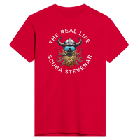 Load image into Gallery viewer, 4af089fa-99b9-451f-b692-e0858cc9bcaa
