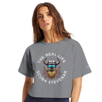 Load image into Gallery viewer, 4bf67e62-32a2-4fe0-9213-66704885d367
