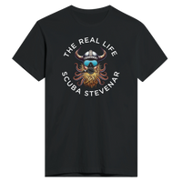 Load image into Gallery viewer, 55ceec70-59ee-4735-a342-b8f84ca6fd8a
