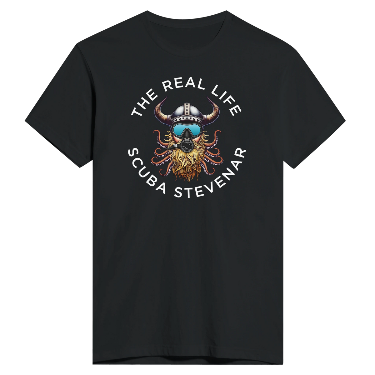 55ceec70-59ee-4735-a342-b8f84ca6fd8a