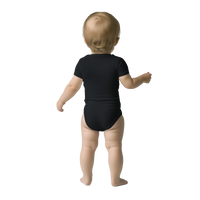 Load image into Gallery viewer, 58145f6e-45fd-4e0e-81cb-bbbb17e241a0
