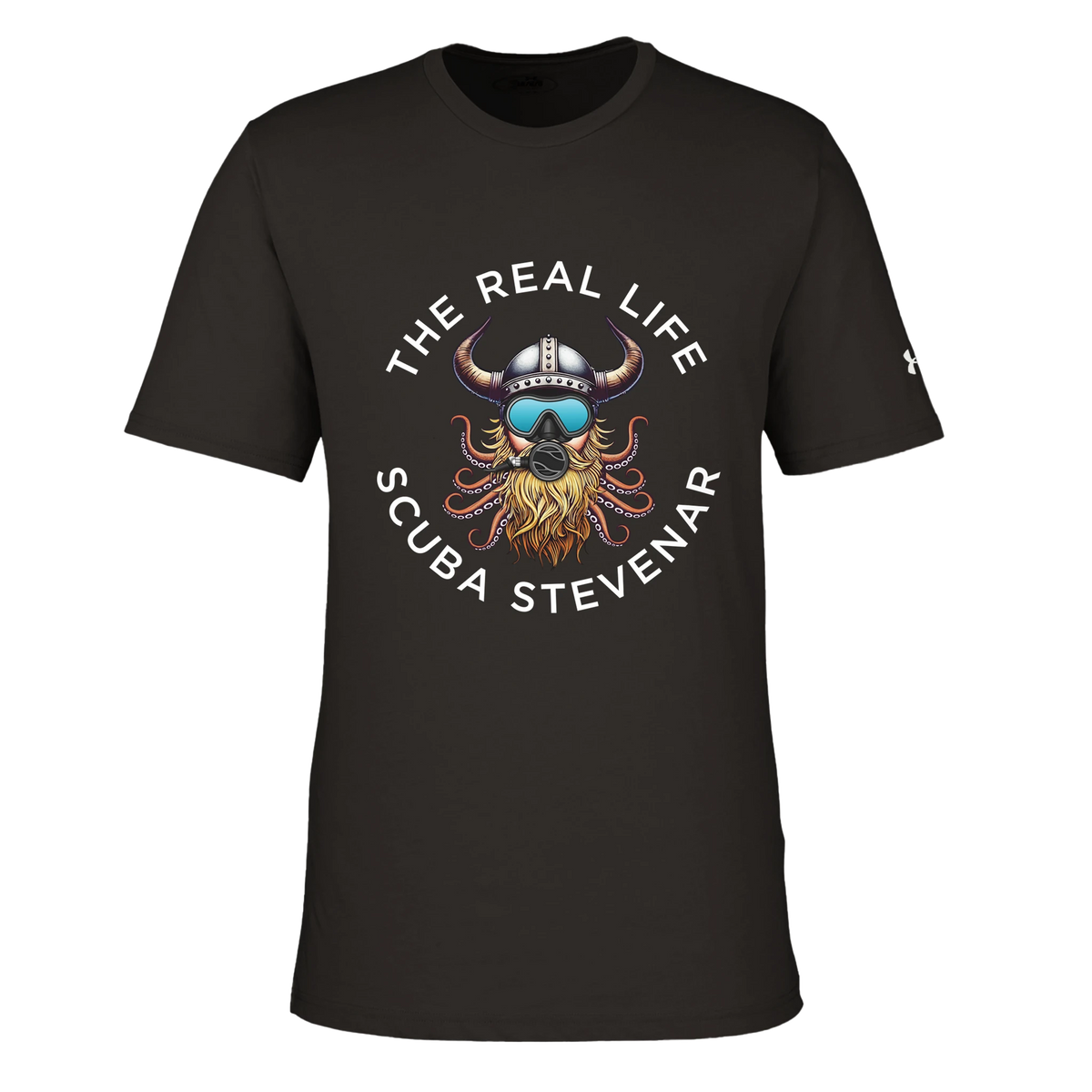 58cf7449-3f67-4168-a9aa-d09ff69aece1