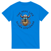 Load image into Gallery viewer, 5938c75a-e5c2-4436-b13d-e7ea777c2a05
