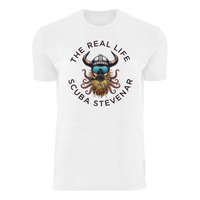 Load image into Gallery viewer, 5a1b6955-4763-4d5f-8084-7599ffff05eb
