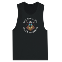 Load image into Gallery viewer, 64de5d16-2dbd-49ad-8699-bdd4dc1a14be
