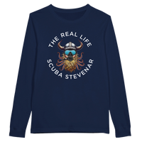 Load image into Gallery viewer, 65ece55c-9acc-4e91-8032-9b29ea6b9b46
