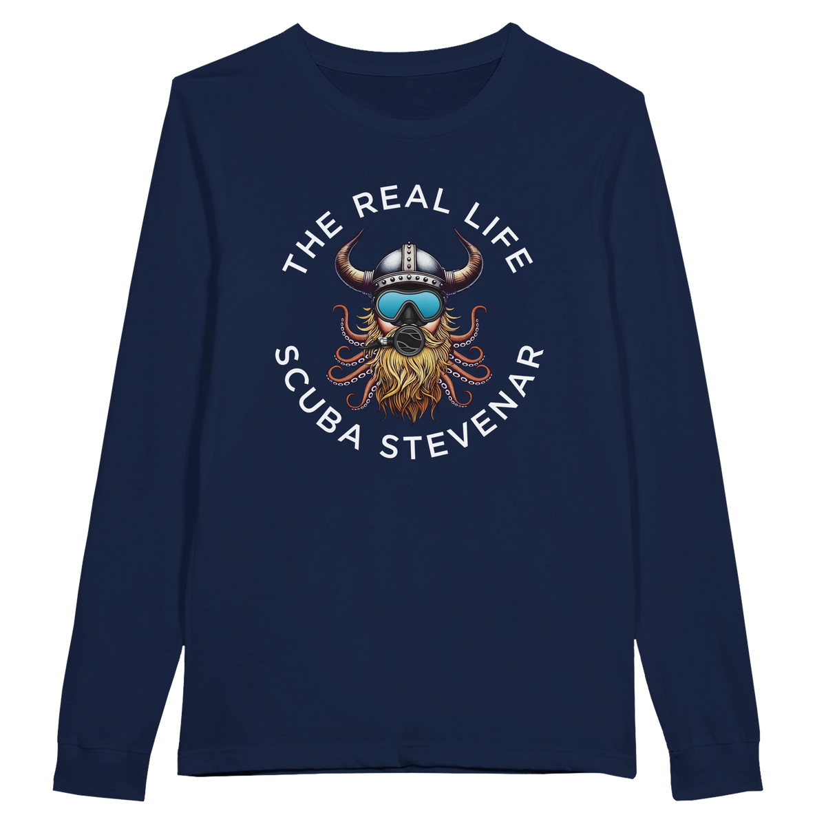 65ece55c-9acc-4e91-8032-9b29ea6b9b46